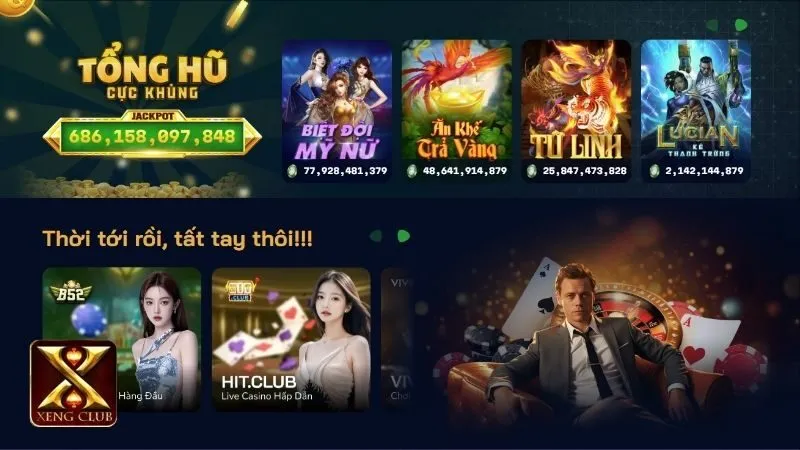 Một số lỗi thường gặp khi đăng nhập