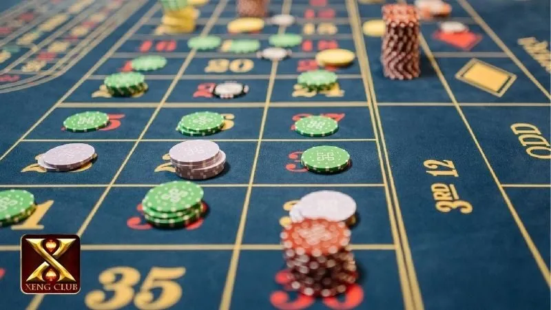 Baccarat có gian lận không - Yếu tố ảnh hưởng