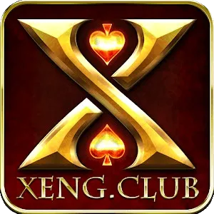xengclub.link